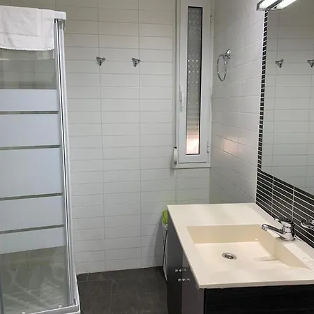 Vtz El Balcon De Rey Alfonso Iv * Zaragoza