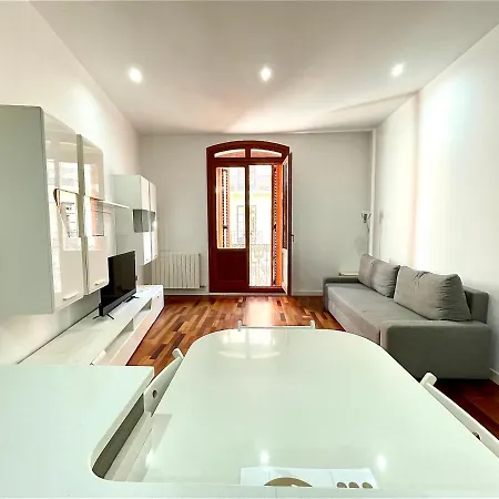 Vtz El Balcon De Rey Alfonso Iv Διαμέρισμα Σαραγόσα