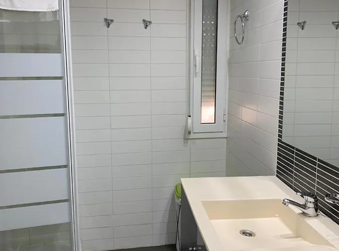 Vtz El Balcon De Rey Alfonso Iv * Saragozza