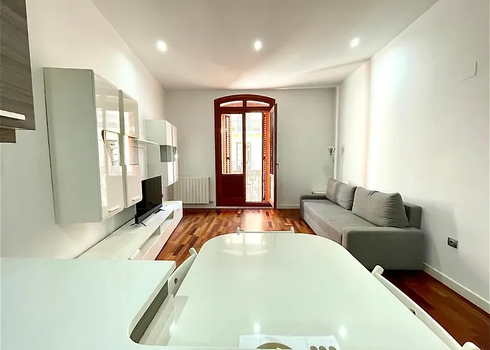 Vtz El Balcon De Rey Alfonso Iv Διαμέρισμα Σαραγόσα